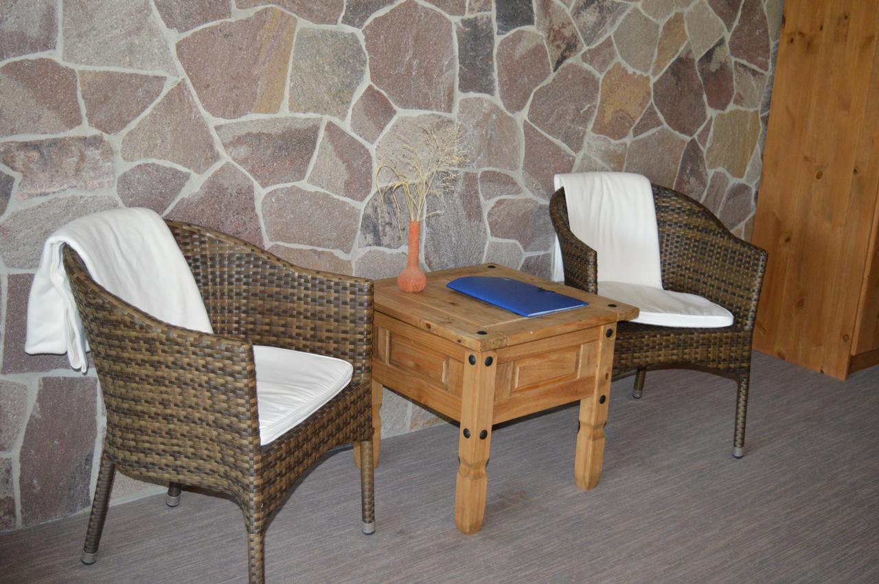 Resort Kormoran-Garni เซห์เดนิค ภายนอก รูปภาพ